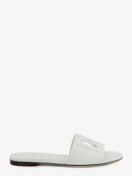37 / Bianco