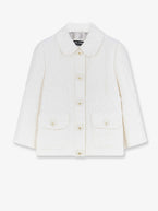 40 / Bianco