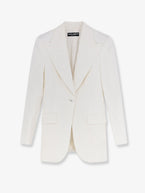 38 / Bianco