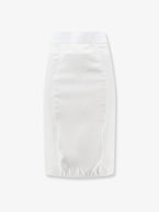 40 / Bianco