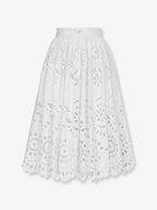 42 / Bianco