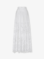 40 / Bianco