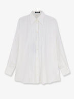 38 / Bianco