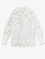 38 / Bianco