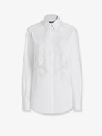 40 / Bianco