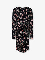 38 / Rose Vintage