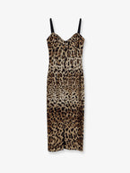 40 / Leopardato