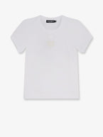 40 / Bianco