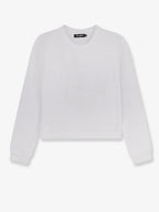 42 / Bianco