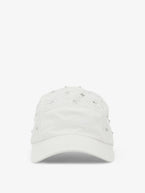 56 / Bianco