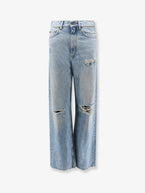 38 / Denim