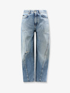 38 / Denim
