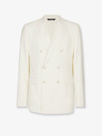 50 / Bianco