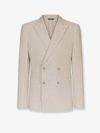 48 / Beige