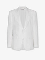 50 / Bianco
