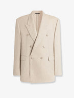 50 / Beige