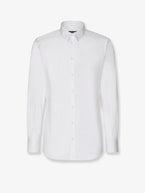 40 / Bianco
