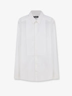 39 / Bianco