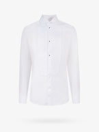 38 / Bianco Ottico