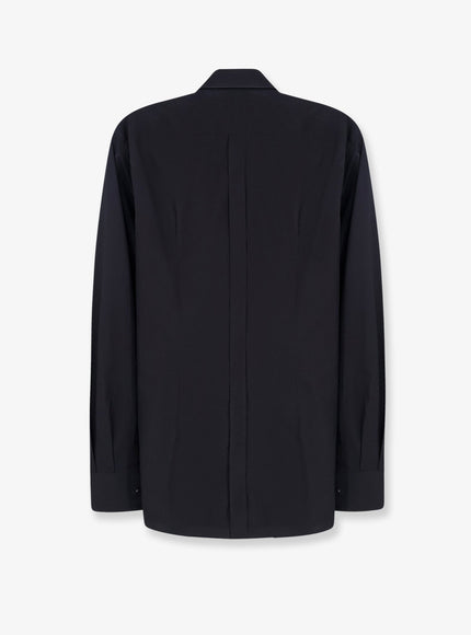 Dolce & Gabbana Cotton Shirt