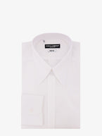 39 / Bianco