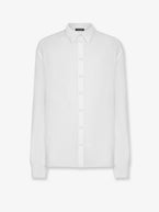 39 / Bianco