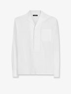40 / Bianco
