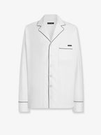 40 / Bianco