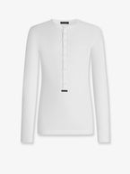52 / Bianco