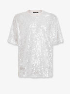 52 / Bianco