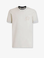 48 / Bianco