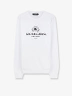 50 / Bianco