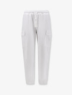 50 / Bianco