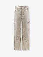 50 / Beige