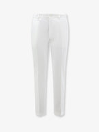 48 / Bianco