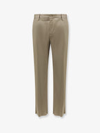 50 / Beige