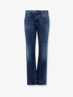 48 / Denim