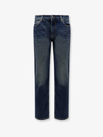 48 / Denim