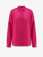 Xs / Fuchsia