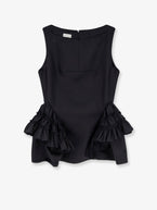 38 / Black