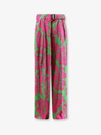 38 / Green