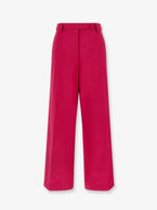 36 / Fuchsia