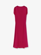 M / Fuchsia