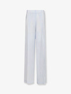 S / Light Blue