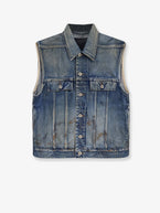 L / Vintage Wash