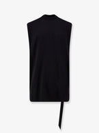 S / Black