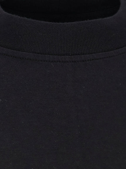 Drkshdw Cotton Tank Top