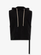 S / Black