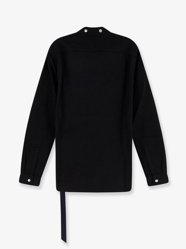 Drkshdw Larry Cotton Shirt