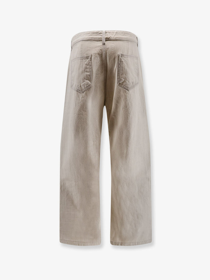 Drkshdw Denim Jeans